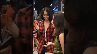 Opinion About LGBTQ | Bangalore | Haknock | #publicopinion #bangalorenightlife #lgbtq #mypride