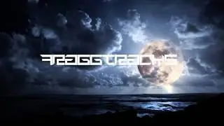 Yonas - Nobody Else