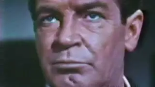 Voyage to the Bottom of the Sea preview - S02E17 The Phantom Strikes