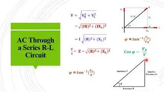 EST 130 EE MODULE 3 PART 4 -Asst. Prof. Archana Manuel