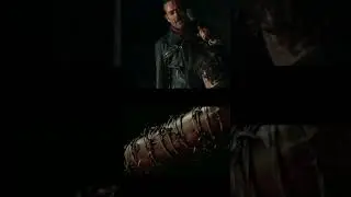 #thewalkingdead #rickgrimesedits #negantwd #twd #twduniverse