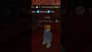 how to hack roblox  Doors as lolcat