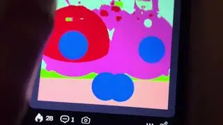 Bnvm bhck gacka