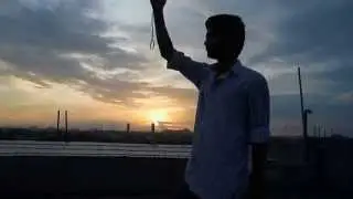 Adrustam telugu shortfilm-Trailer