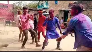 dance songs#youtubeshorts#shortvideo