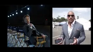 Ranking Avengers Doomsday cast with memes