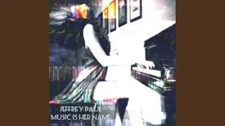 Rhino Rage (Red Pill Rhino Intro Song)