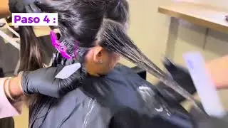 Botox org&aacute;nico por Avil Professional