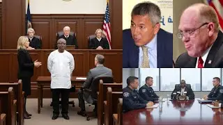 BREAK! US Lawyers Challenge Ofori Atta's Lawyers With Huge Chaṛg&euml;s,As Judge Reject Ofori Atta's Bond