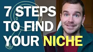 HOW TO FIND YOUR SPECIALIZATION (Freelance Translator)