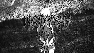 Trvsh.exe - ⛧NICTXFXBIV⛧