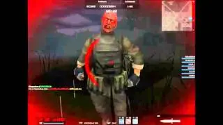 combat arms fun #2#
