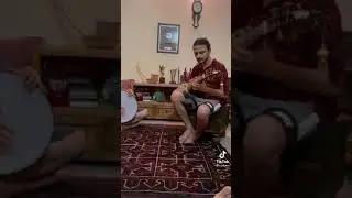 Ukhano new tiktok #ukhano