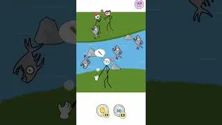 Thief puzzle level 39#gameplay#trending#subscribe#virelvideo#shorts