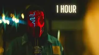 Sickick - Pain Killer 1 hour