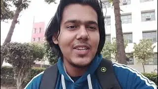 I'd Card le gana hi bhul Gaya 🥲.