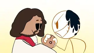 Христос Редактировать ✝️