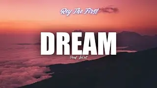 Rey The First - Money (Premiere EP 
