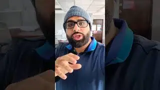 Why we need Hadith if we have the Quran #islam #quran #hadith #thebobbysperspective