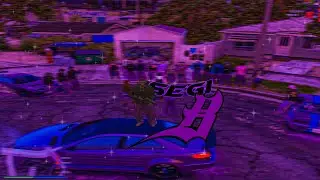 [GLRP] 