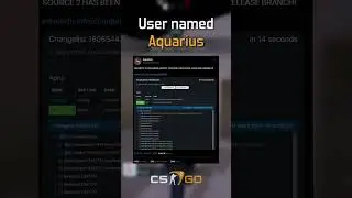Counter-Strike Source 2 will be released today?! 🤯