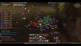 L2 Latin - Sunrise - Epics  [CP] Onlap Gaming