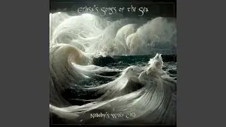 10,000 White Horses