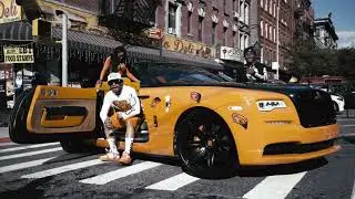 Loopavelli- 2 Headed GOAT Ft Sab sinatra