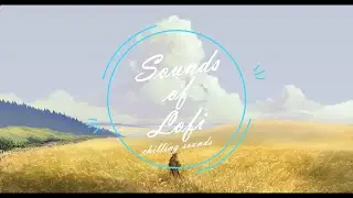 Mindeliq x Neele Harder - New Horizons [lofi hip hop/relax music/chill beats]