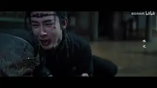 [FMV VÂN CHI VŨ] CUNG THƯỢNG GIÁC x CUNG VIỄN CHỦY || HUYNH ĐỆ TƯƠNG THÂN
