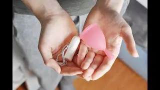 Is it normal to miss a period while on the pill?