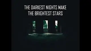 Witt Lowry // Kindest Regards (Lyric Video)