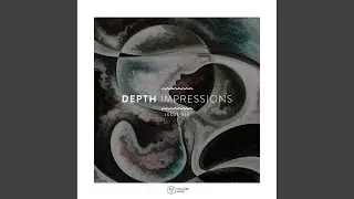 Quicksand (Original Mix)