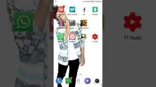 How to:  enable le tv 1s long screen short (hindi/english/urdu)
