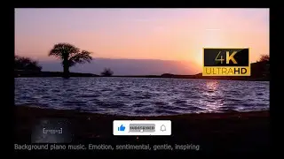 Deep Focus Music - Study Music #22723