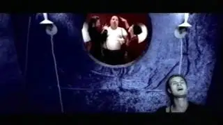 Big Light - Aint Got No Time