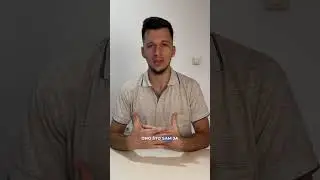 Timov dnevnik borbe protiv stresa dan 6