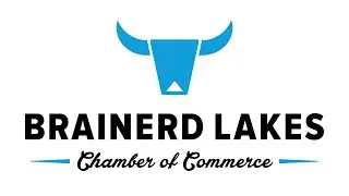 Brainerd Chamber Meets with Business Owners Ahead of Washington St. Construction | Lakeland News