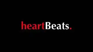 Birdman Ft. Lil Wayne & Drake - Money To Blow (heartBeats remix)