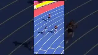 Hima Das, nicknamed Dhing 🇮🇳🥇Express, is an Indian sprinter from the state of Assam. She holds the 🥇