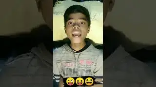 #subscribe#support #plzsubscribe #editing@nikkuu___vish2/#comedy 😂#viral #comedyvideo #mixing
