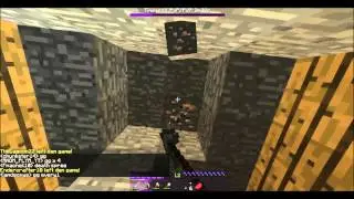 Koko's UHC Clips #4 Best PvE