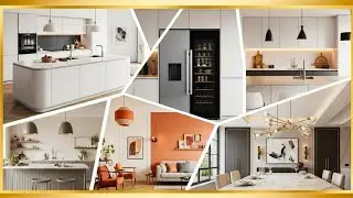 6 Luxury Interior Design Trends That Scream OUTDATED in 2026 (Designers Reveal What's REALLY Tacky)
