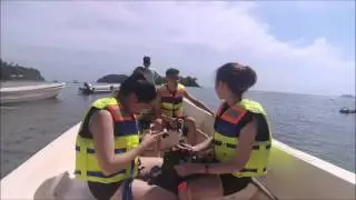 Trip to Sabang & Banda Aceh  #ExploreAceh #ExploreINDONESIA
