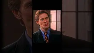 NORMAN OSBORN EDIT || #normanosborn #marveledit #greengoblin #youtube