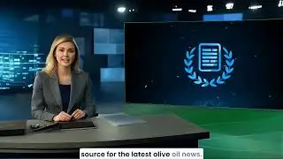 Olive Oil on Trend: Export Records, New Ingredient and Sports Secrets!