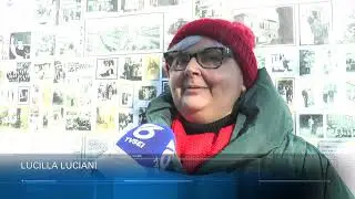 A Cerratina la IX edizione dei mercatini di Natale