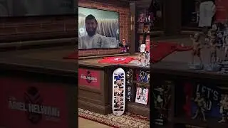 Arman Tsarukyan Absolutely GOES OFF on Paddy Pimblett After UFC 324 😭#ArmanTsarukyan #PaddyPimblett