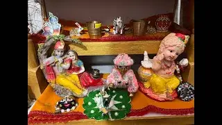 Pooja Rohara  is live