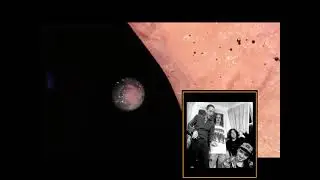 Pearl Jam - Stuffins Tapes: Part 1